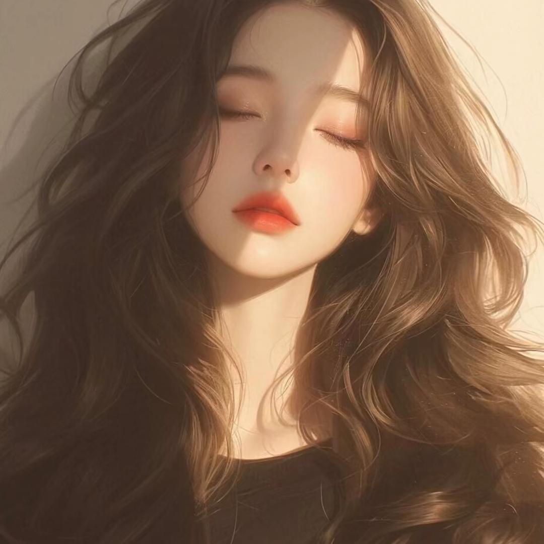 . -小 情 緒.🖇️