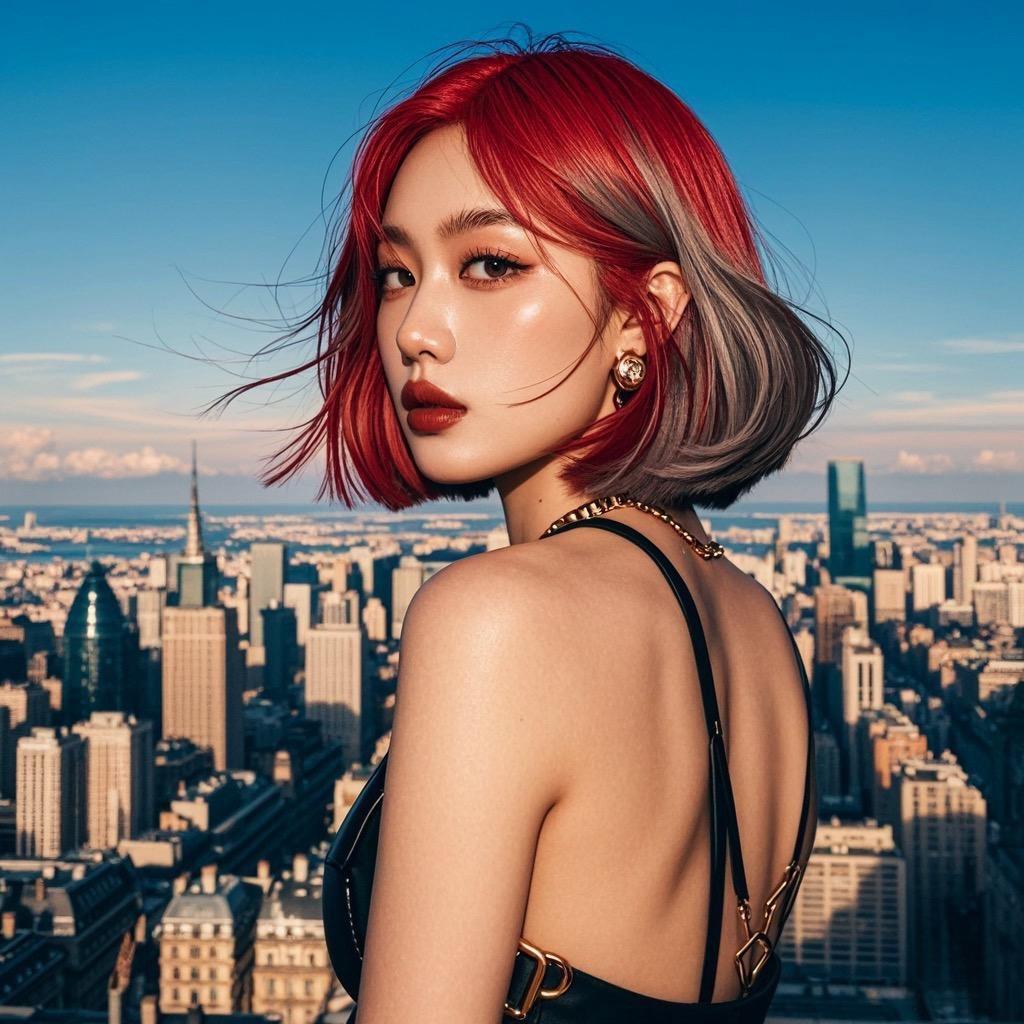 🦁️🐯🐱🥝🐏（退）