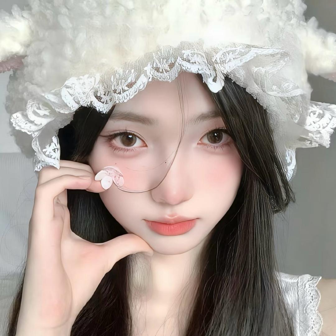 江月诗