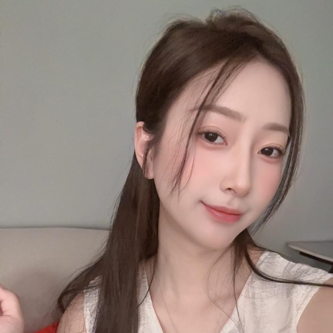 小秋秋（孕中期）