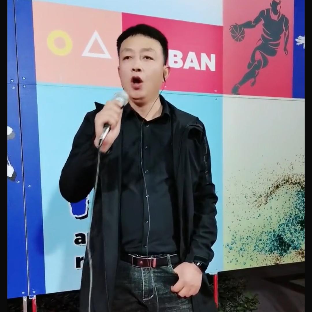 孙行者