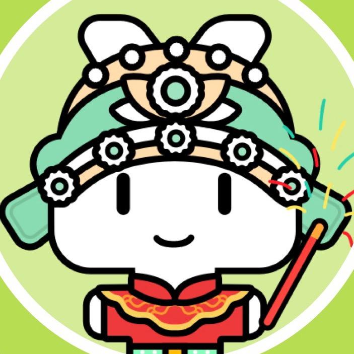 王富贵