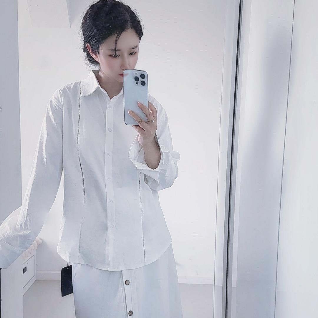 繁星