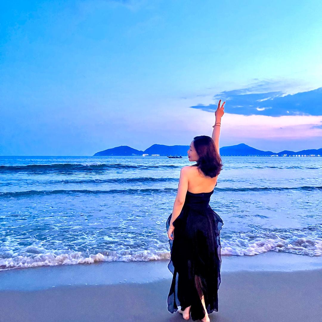 小秘密你知道ෆ( ˶'ᵕ'˶)ෆ