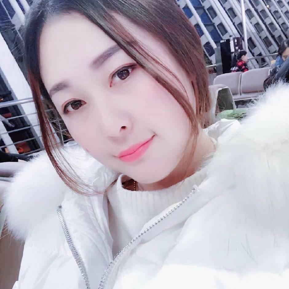 凤阳县武店镇佳缘喜铺
