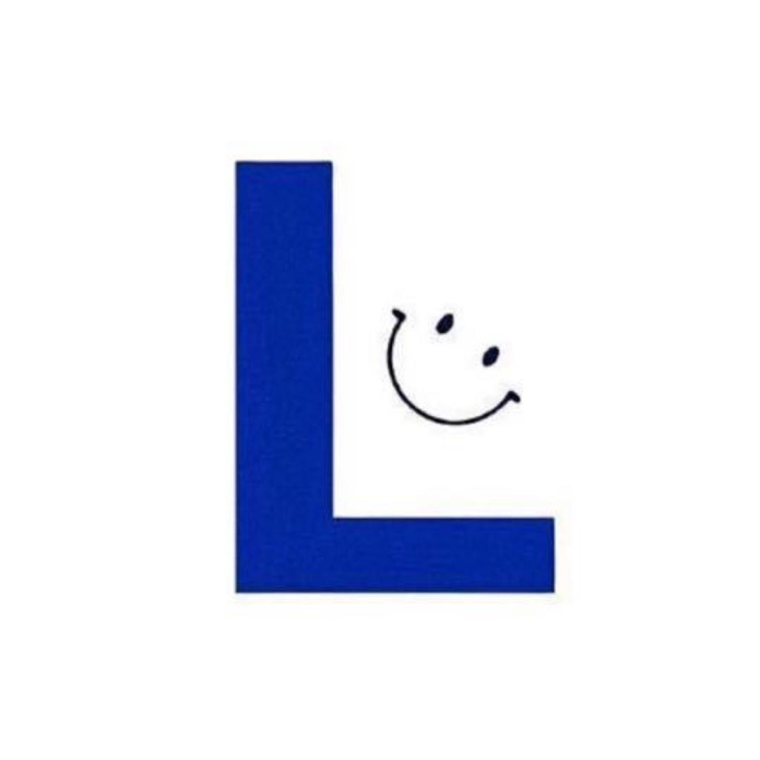 上上签🌸（台铃电动车体育公园店）