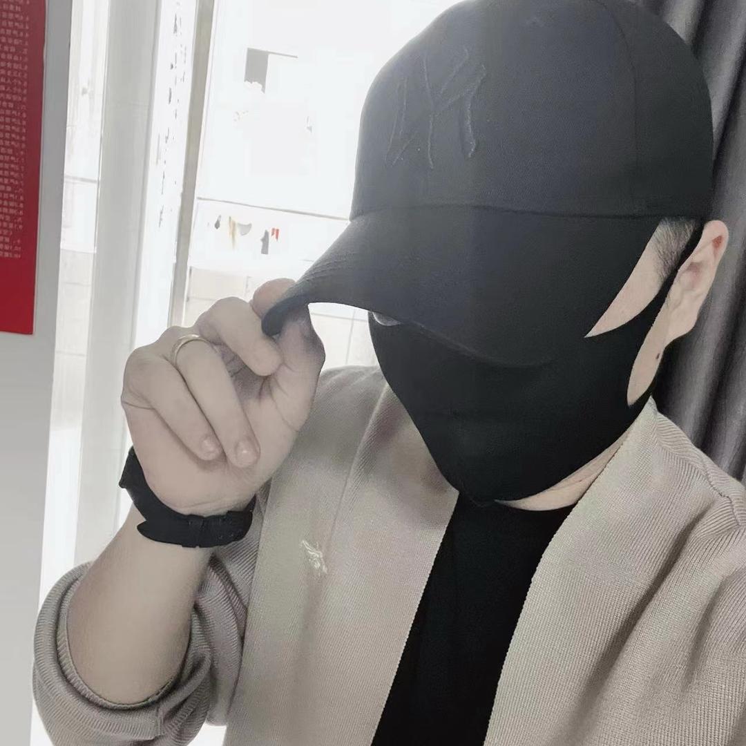 𝓛𝓾𝓬𝓴𝔂✨宇