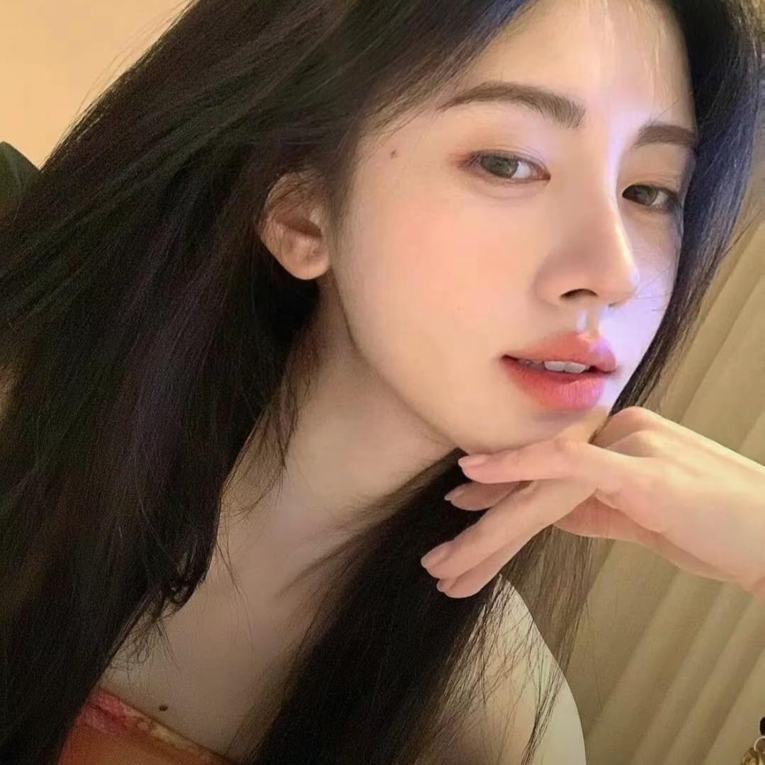 小君降临
