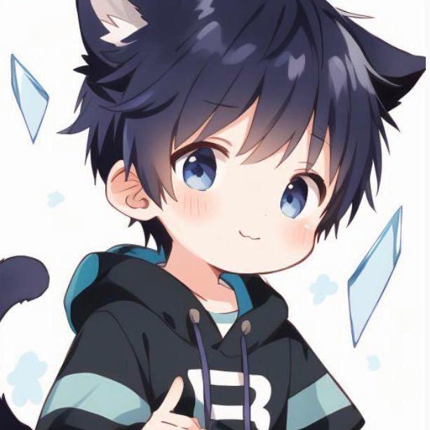 王者荣曜（无忧）