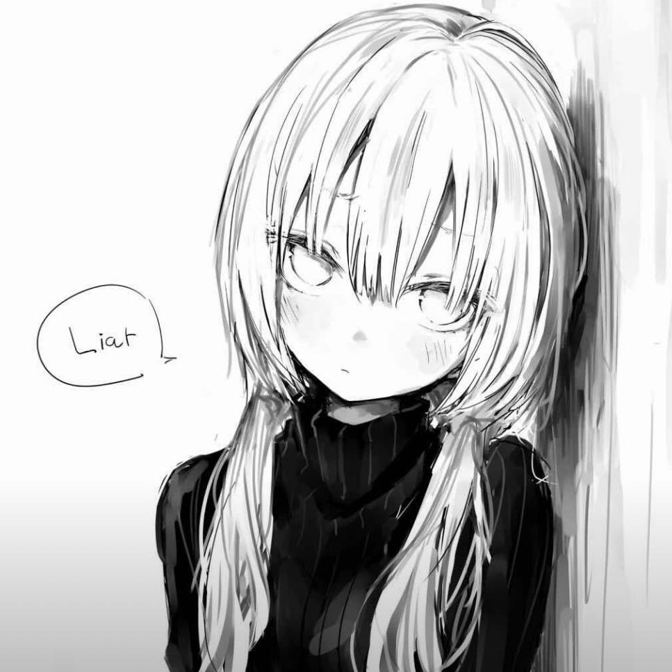 江南（忍战樱人柱力）