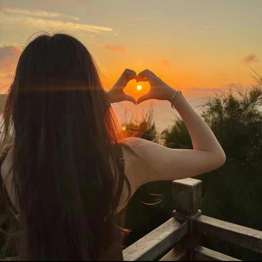 夕媛服饰穿搭