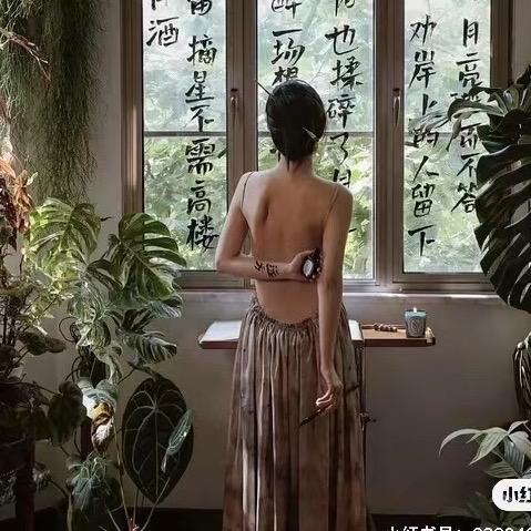 二分之一