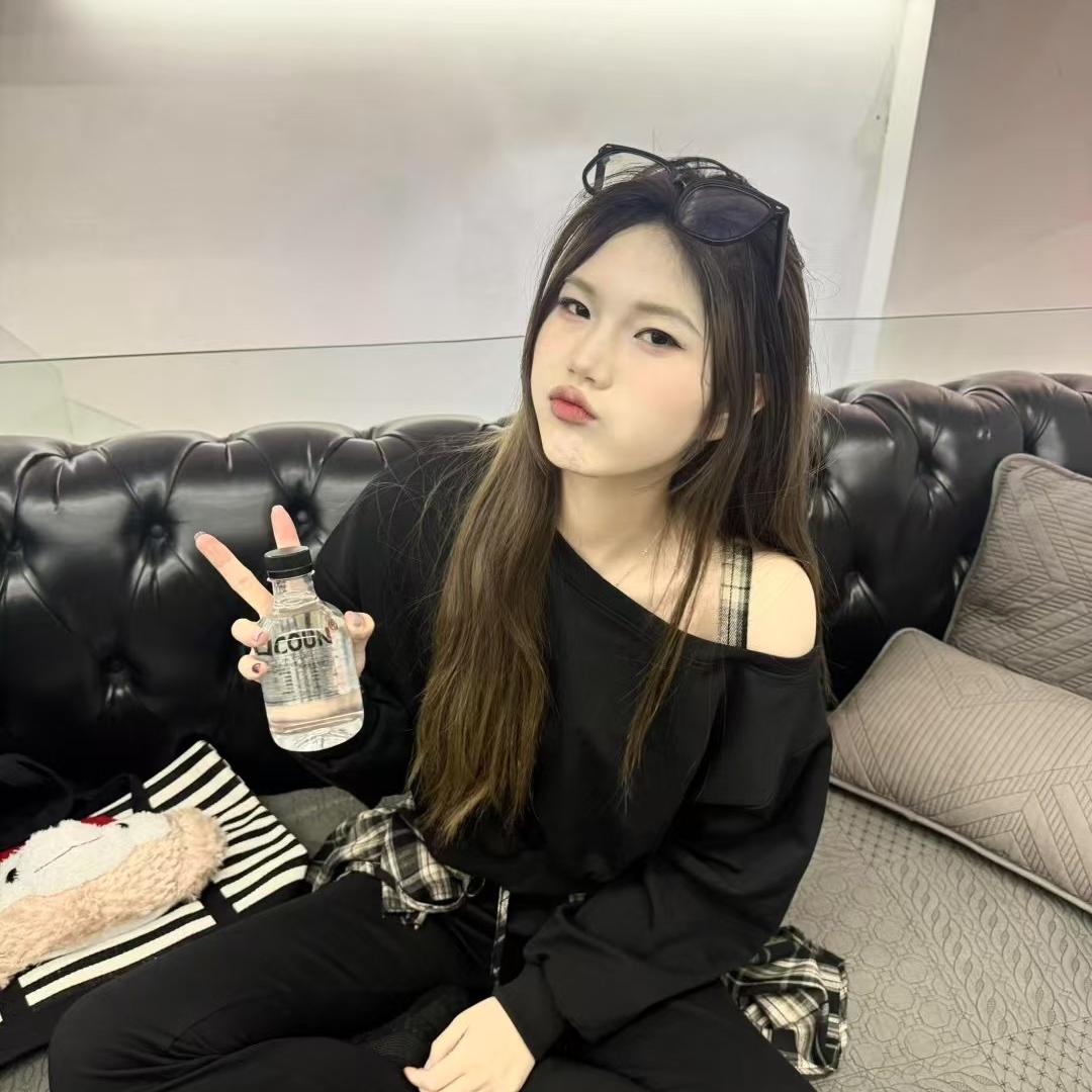 子薏服饰studio