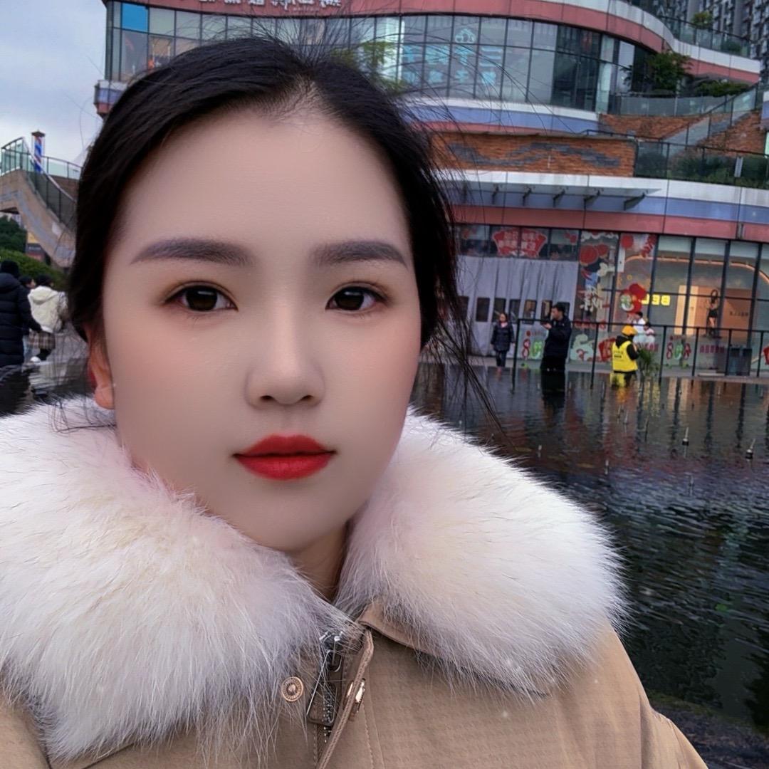 碧沙堂青奢美容美体