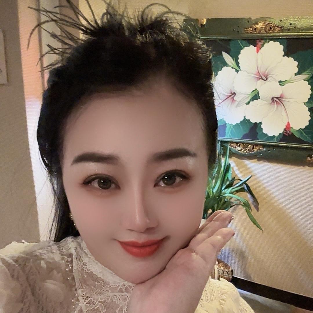 王媛媛🌻🎤