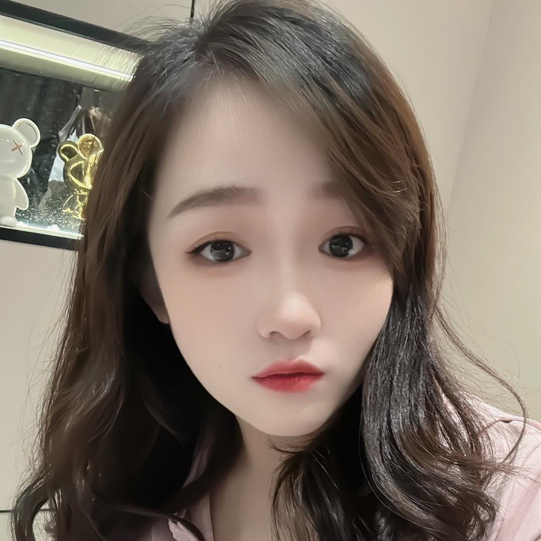 婷婷150小个子定制穿搭