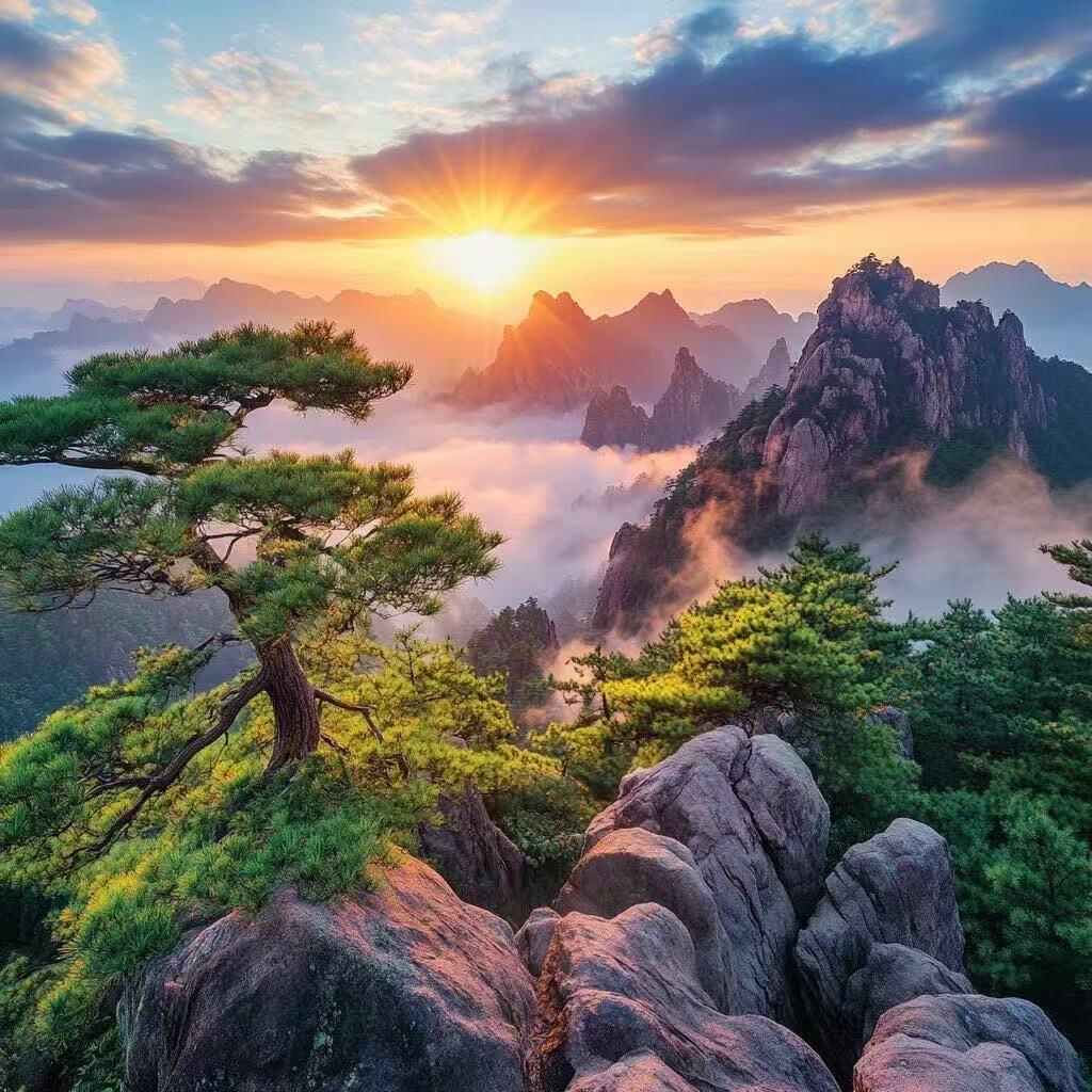 轩轩保暖小铺