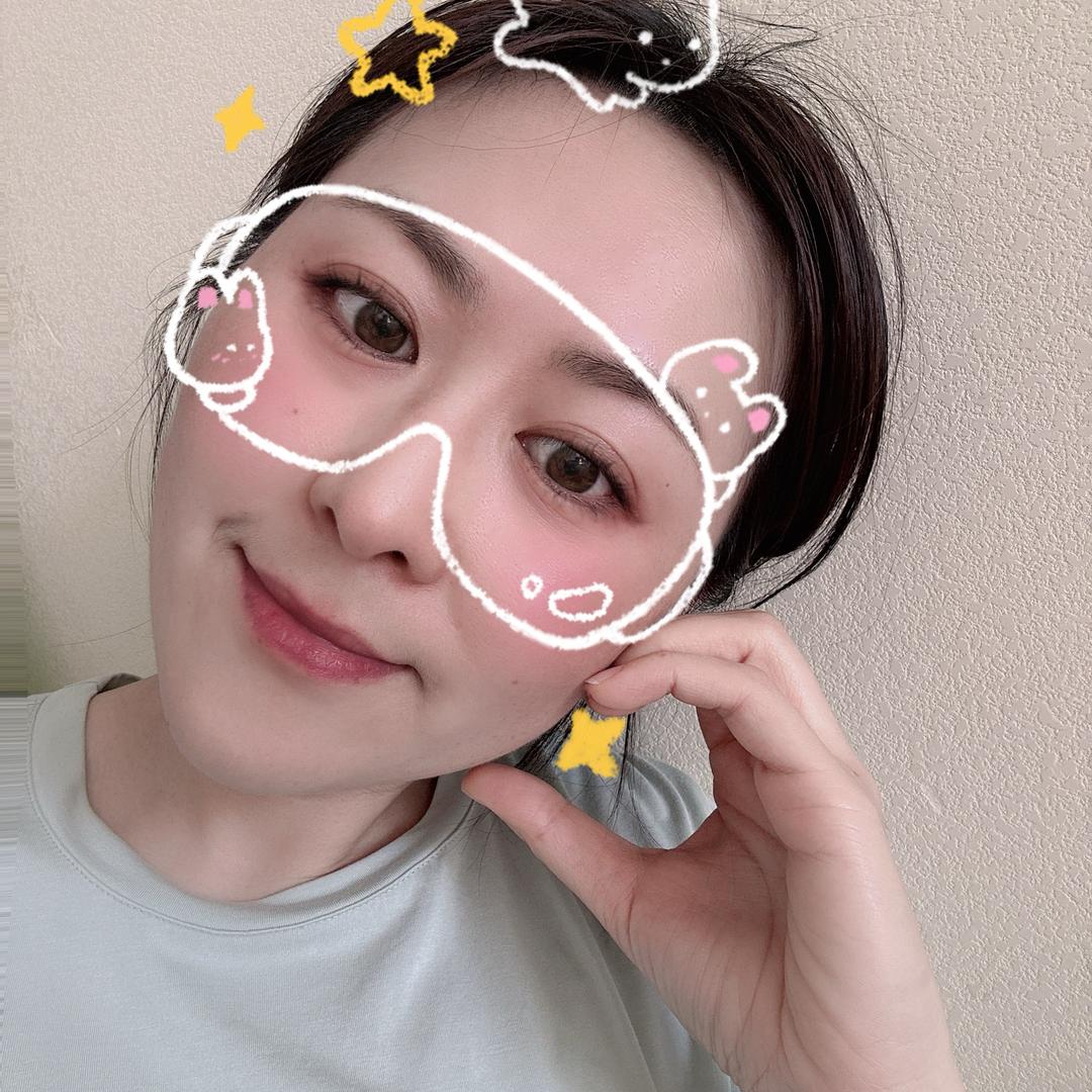 微醺呀