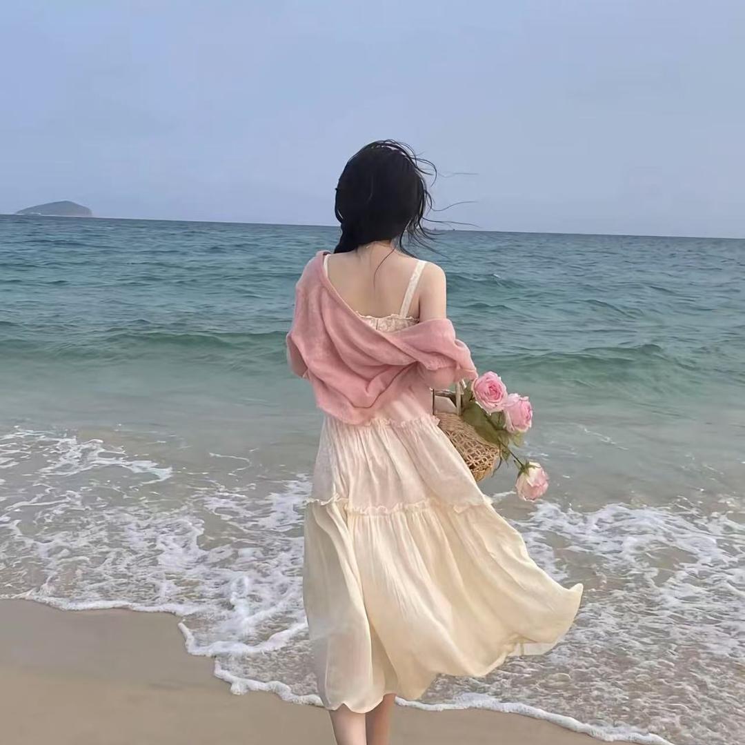 满天星衣柜