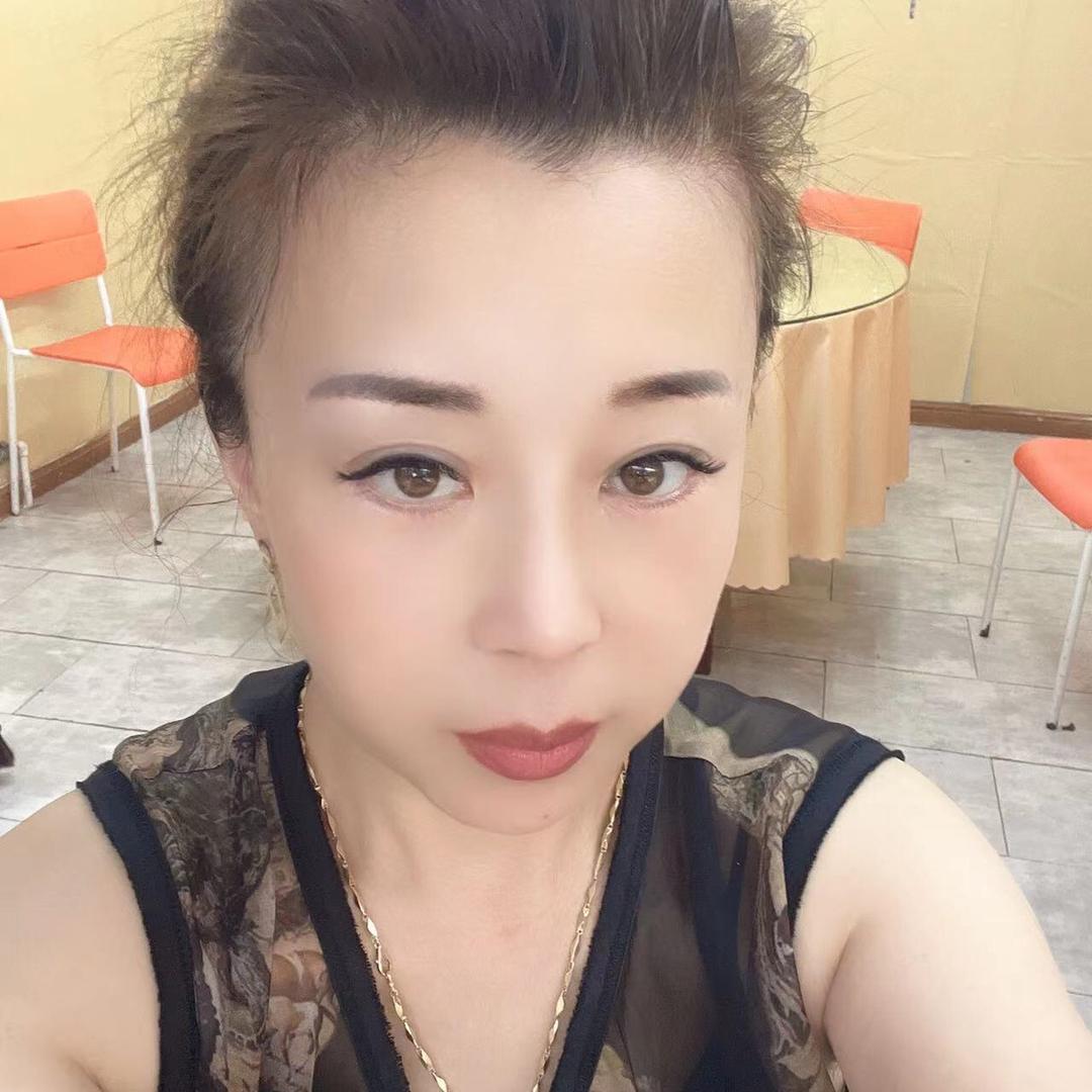延边方姐传媒