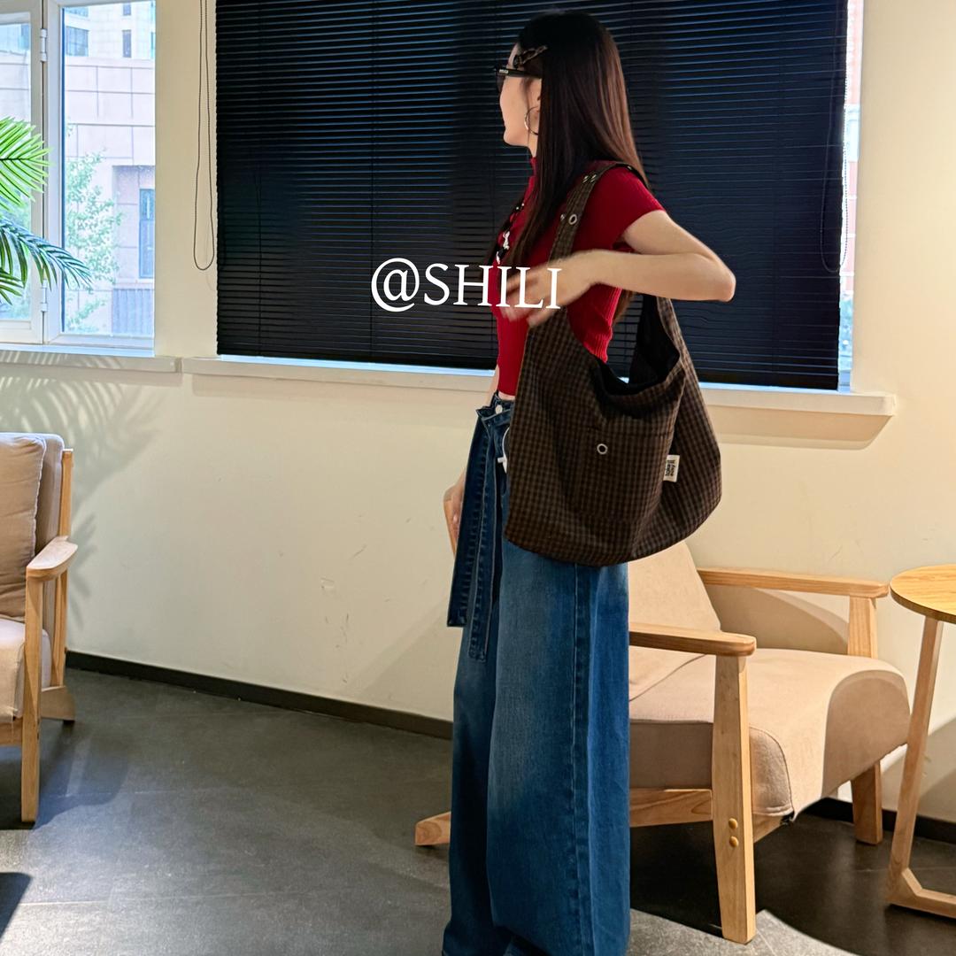十里•女装