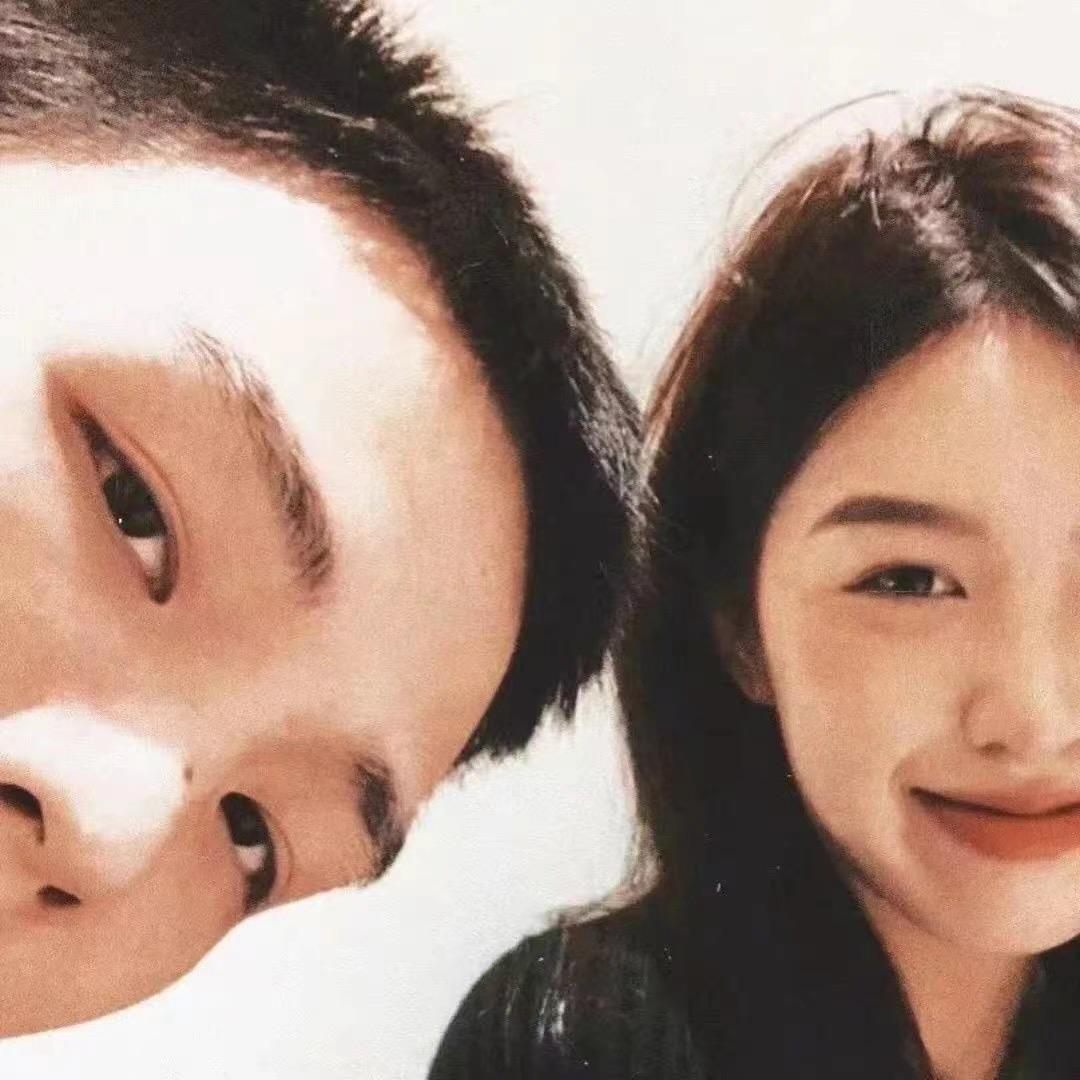拉次真的黑