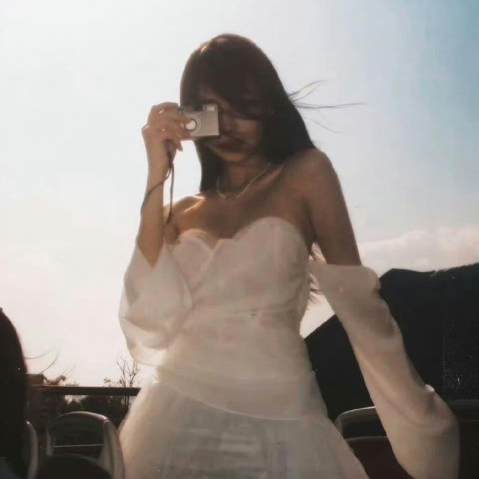 小元-