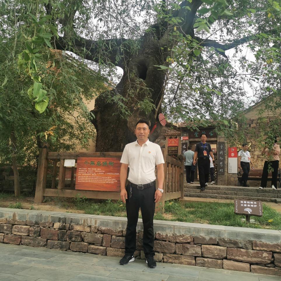腾飞🇨🇳🇨🇳