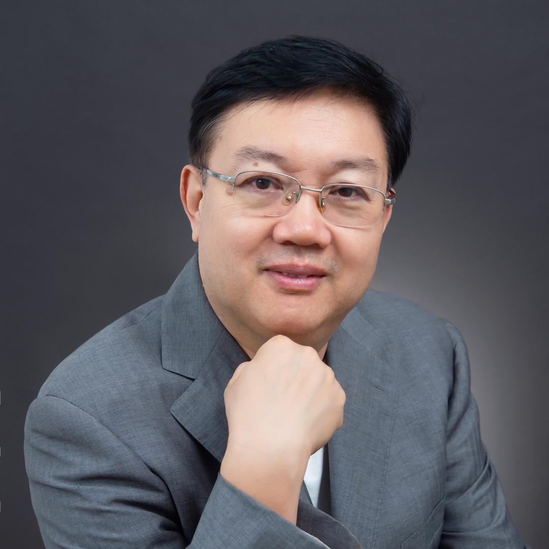 阿力哥珠宝欣赏