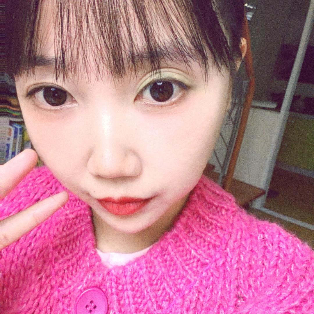 🪷芰荷🪷