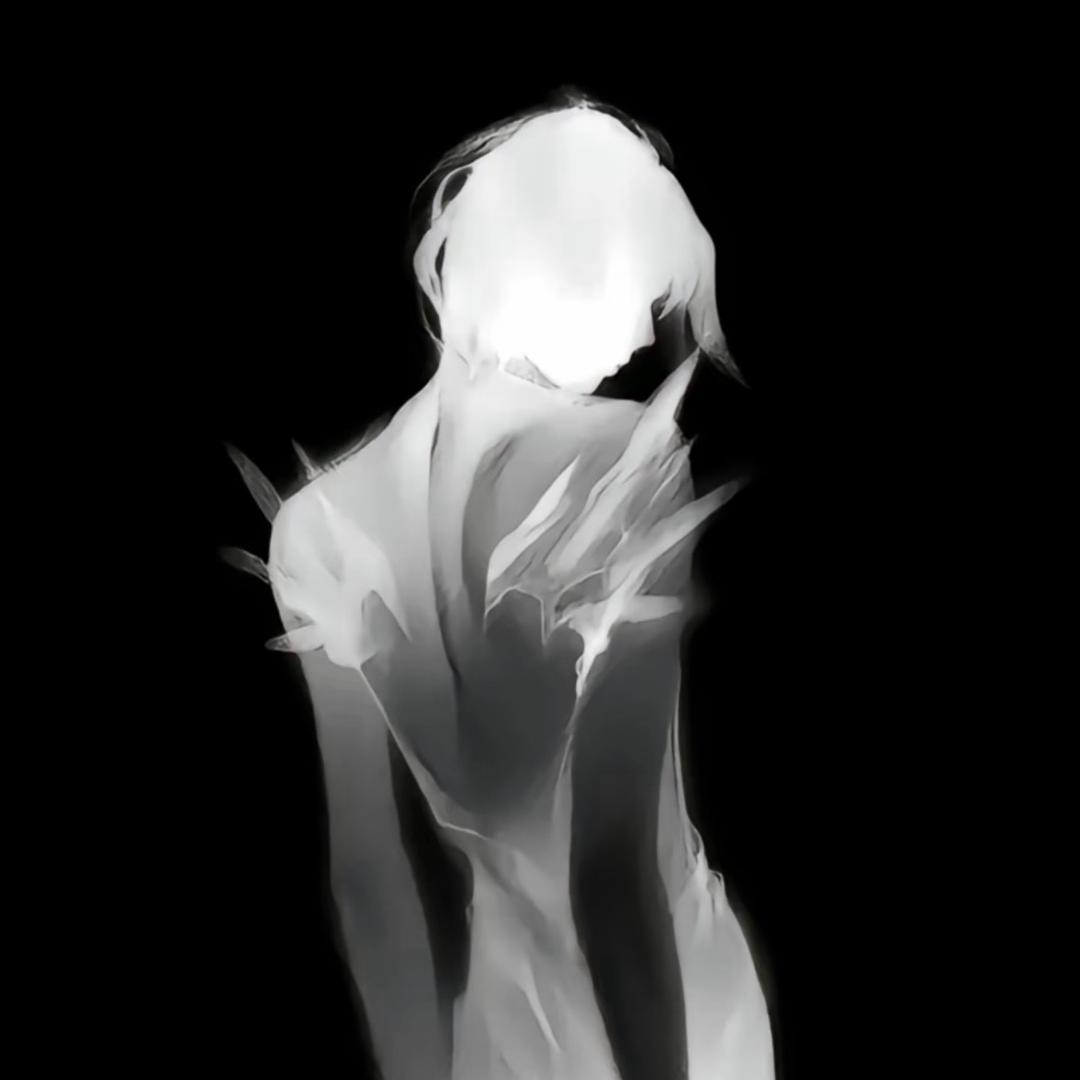 幻痛药