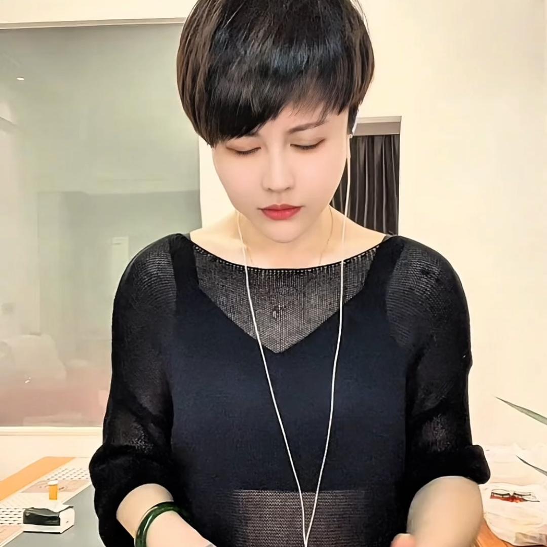 可可