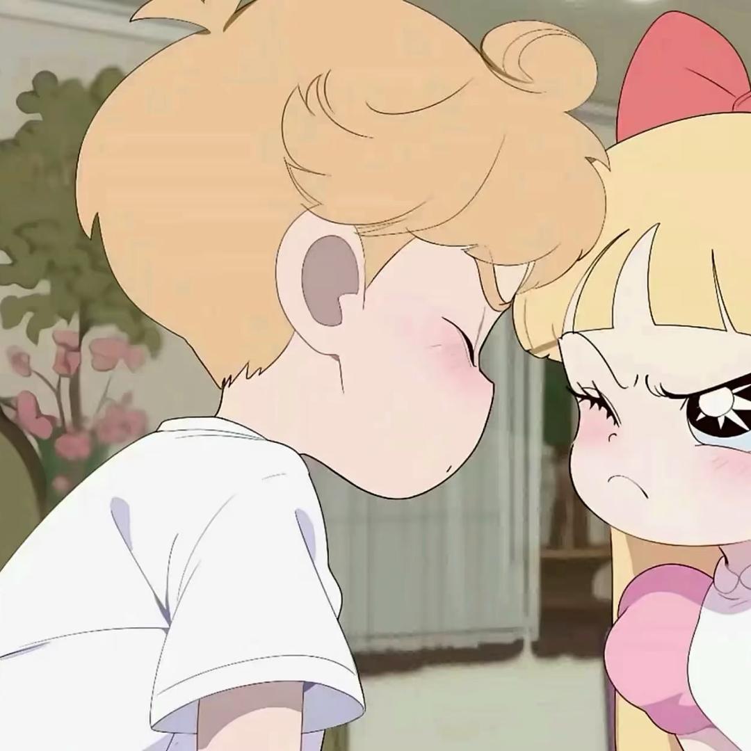 🎶