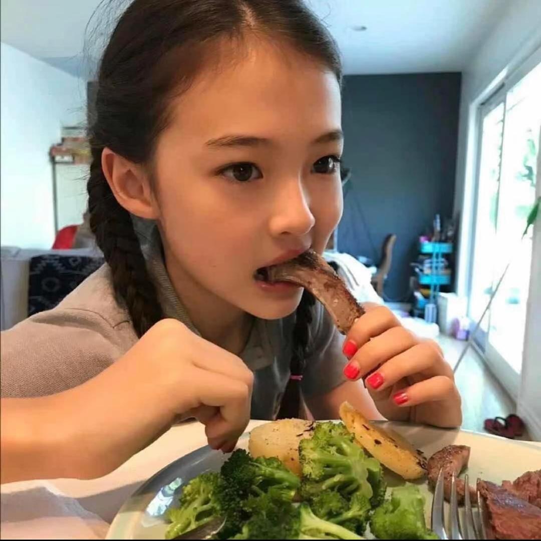 修正带