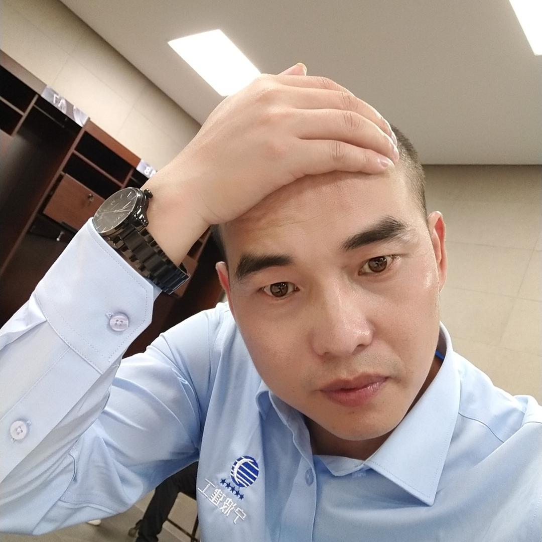 linfei