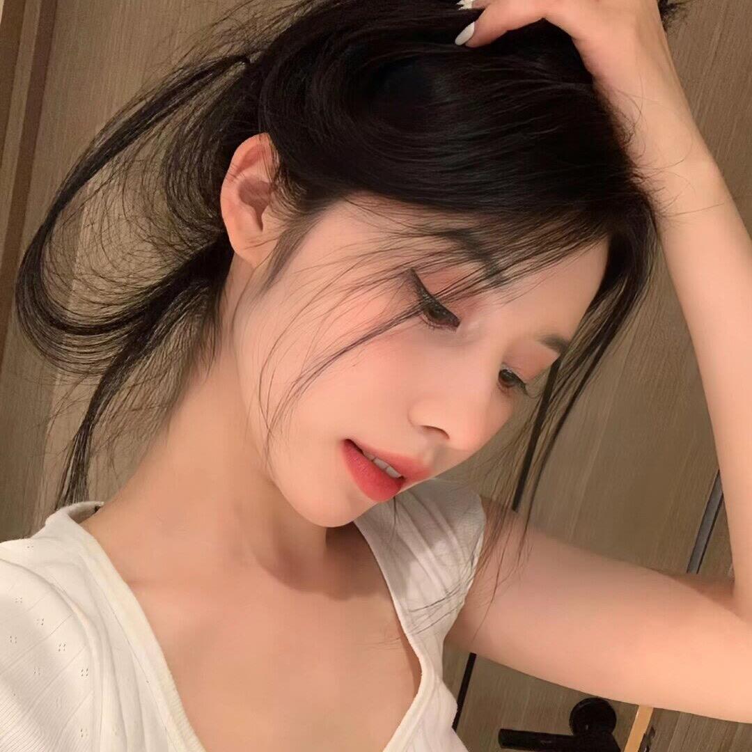 娟妹日常百货