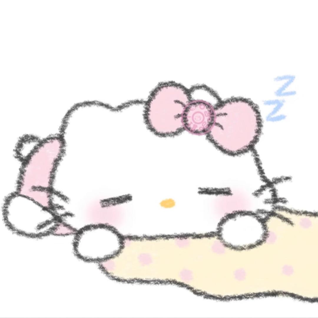 小梦呆呆