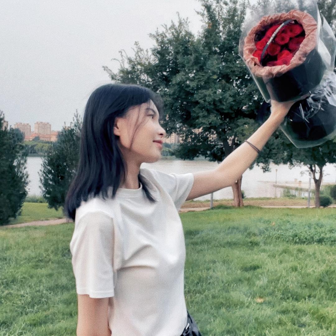 喜见女装