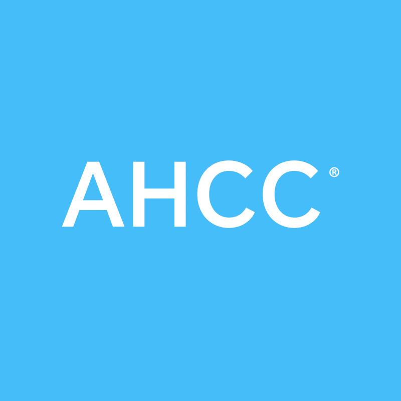 AHCCFD直播间