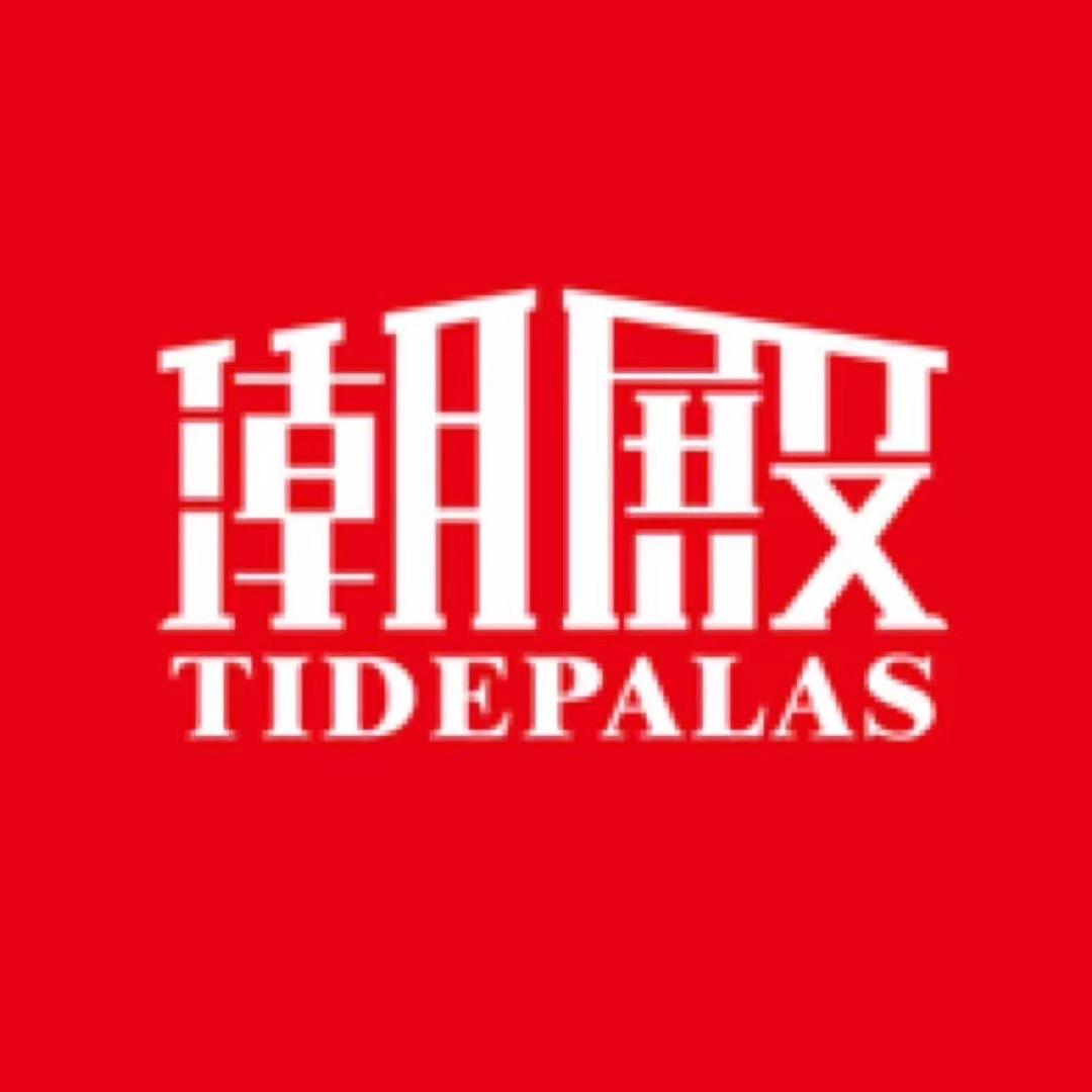 素男潮殿姚关店小敏