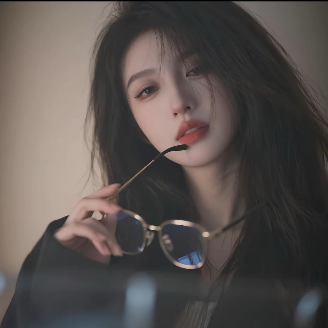 🌠叶佳瑶🌠［学习中］