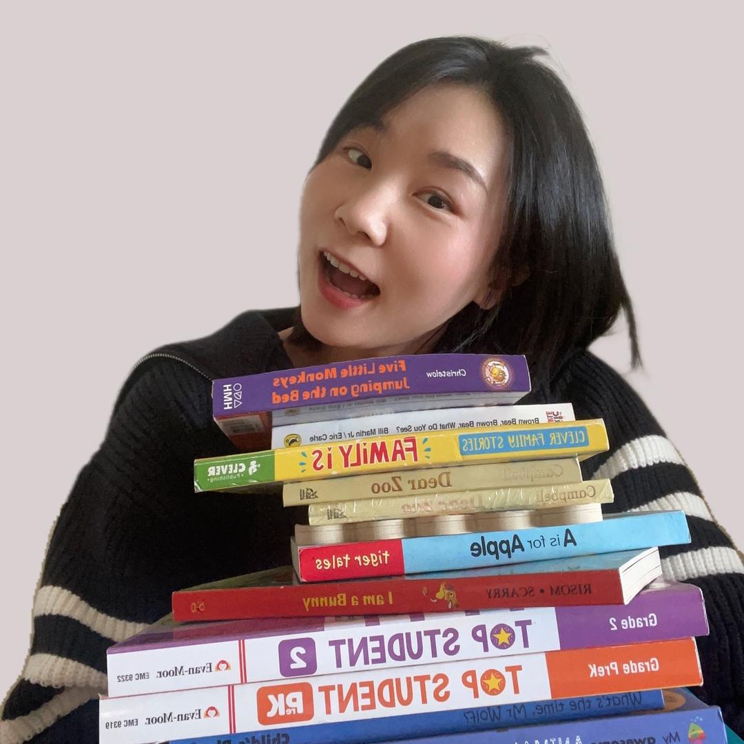 李老师有一套@抖音