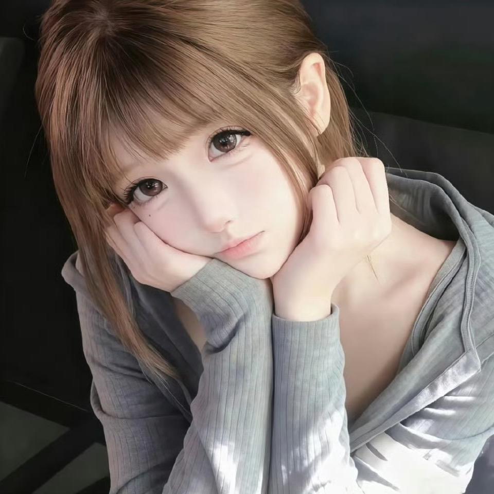 橘子汁