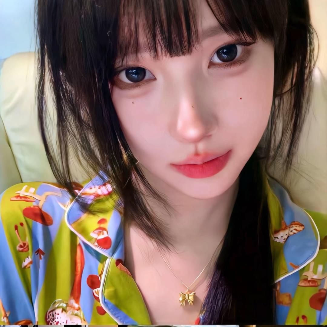懒洋洋💤