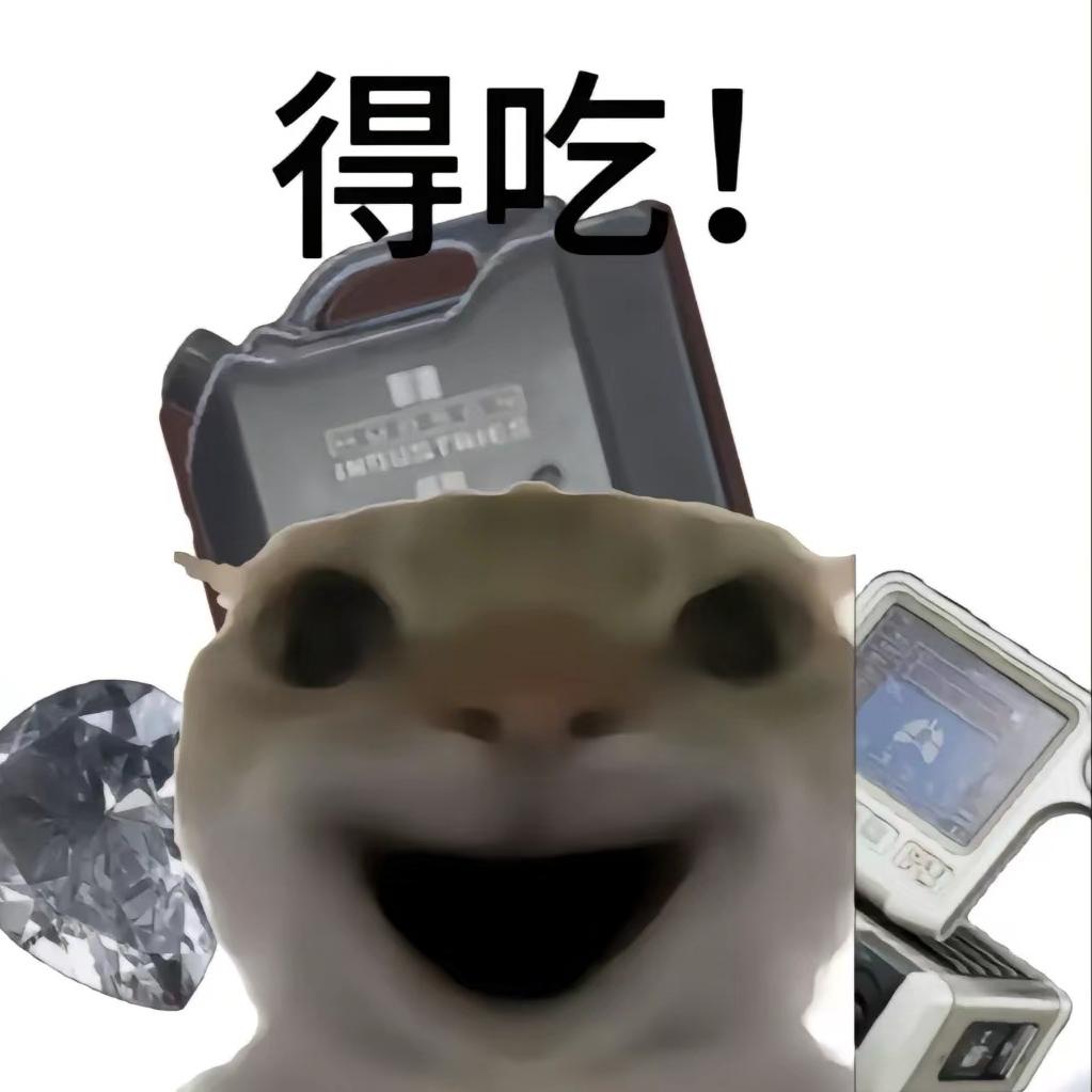 你惹错人了（三角洲）