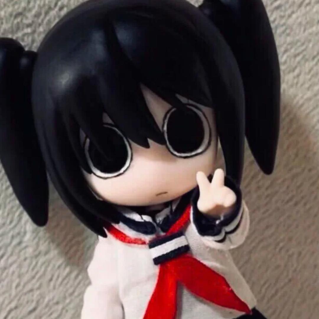 UNICO