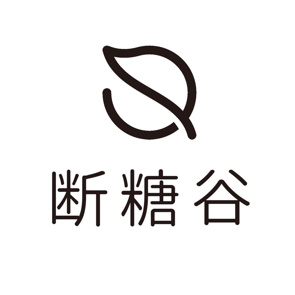 断糖谷食品旗舰店