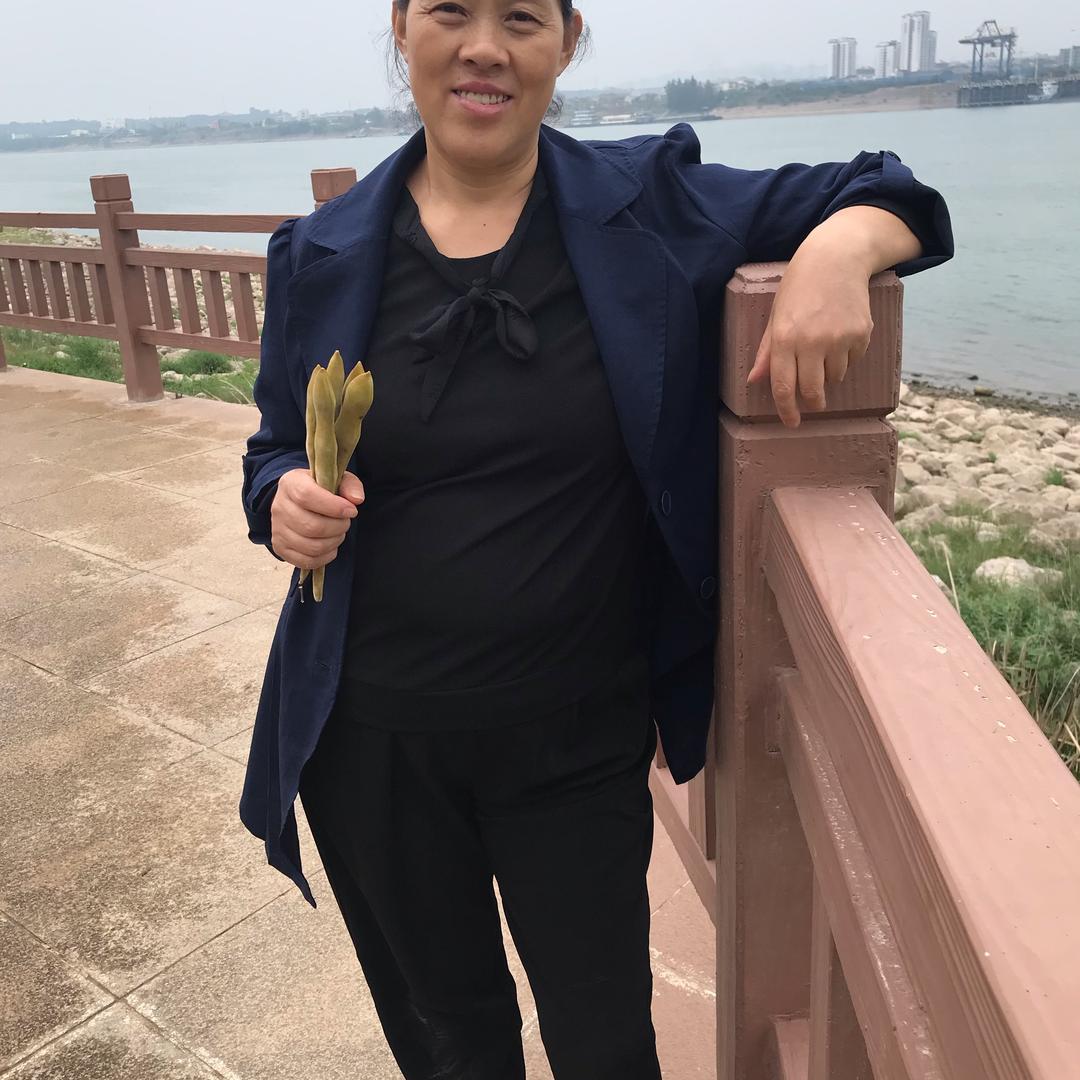 忠诚好物