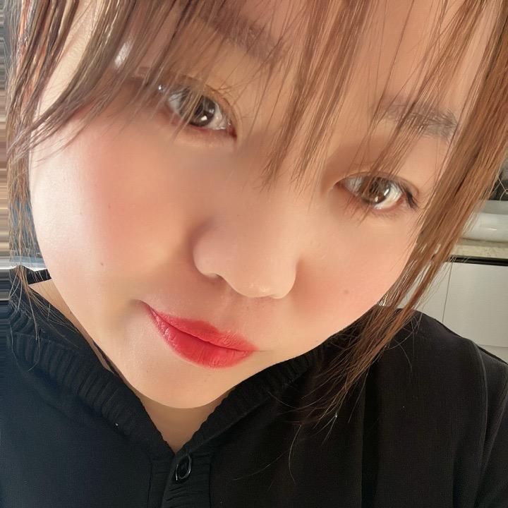 遇到更好的自己