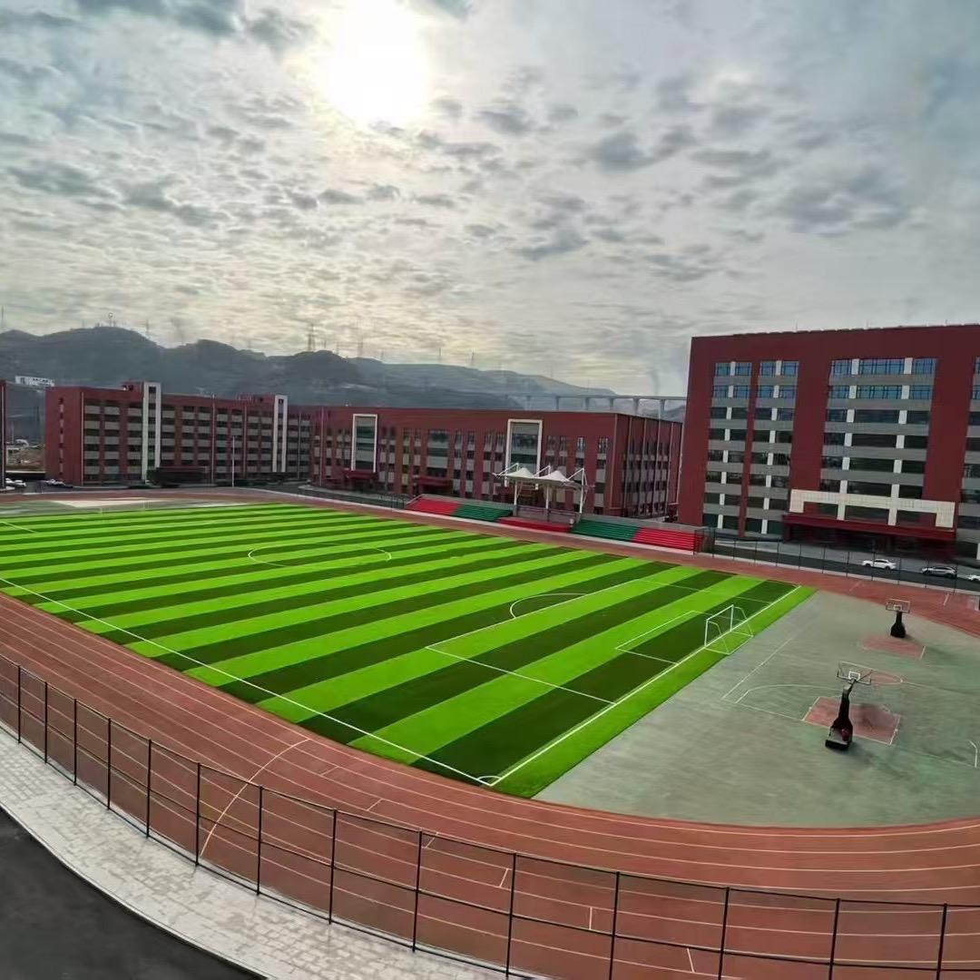 北方技工学校成老师